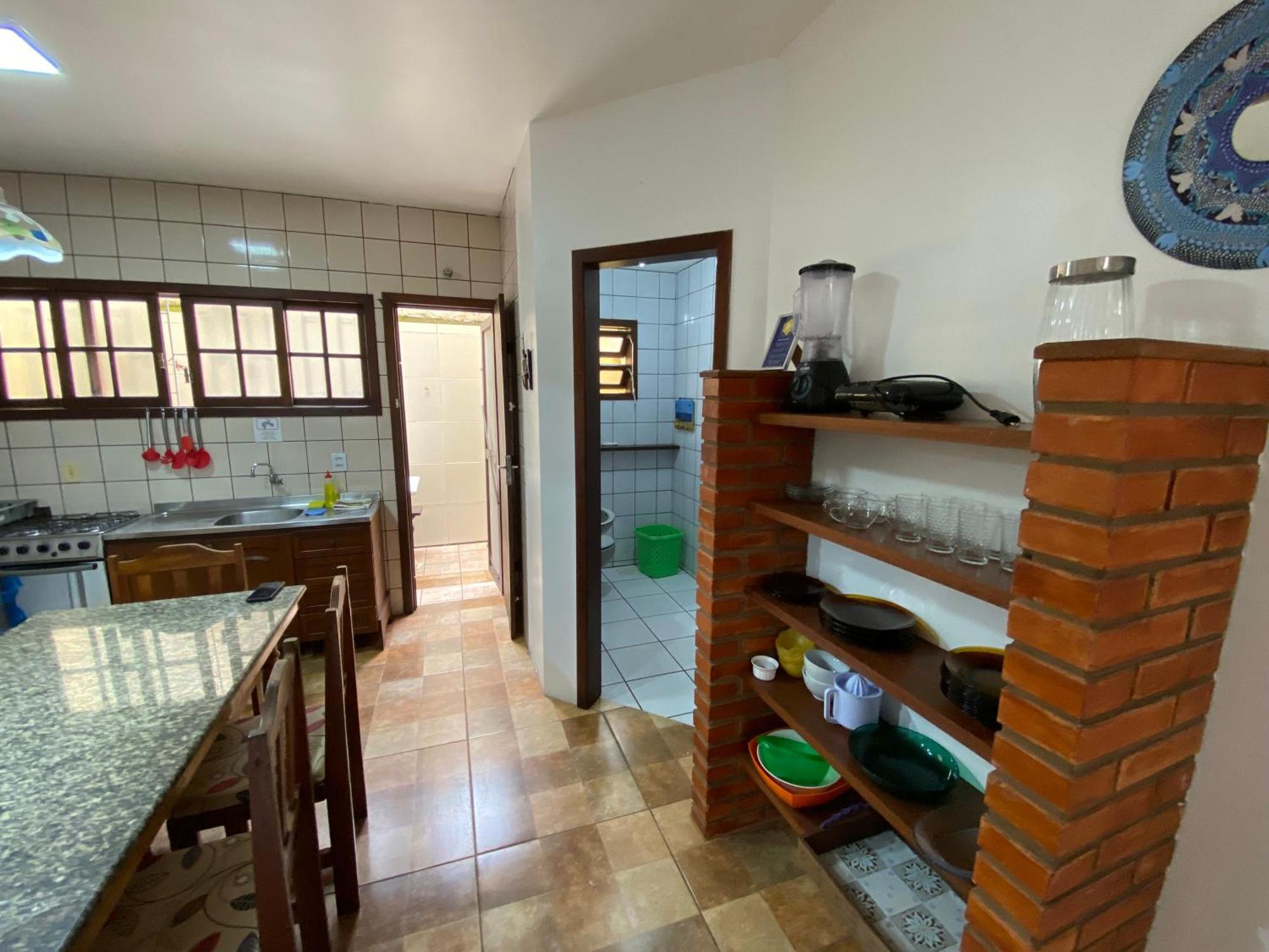 Lemuria Apart Hotel Florianopolis Exterior photo