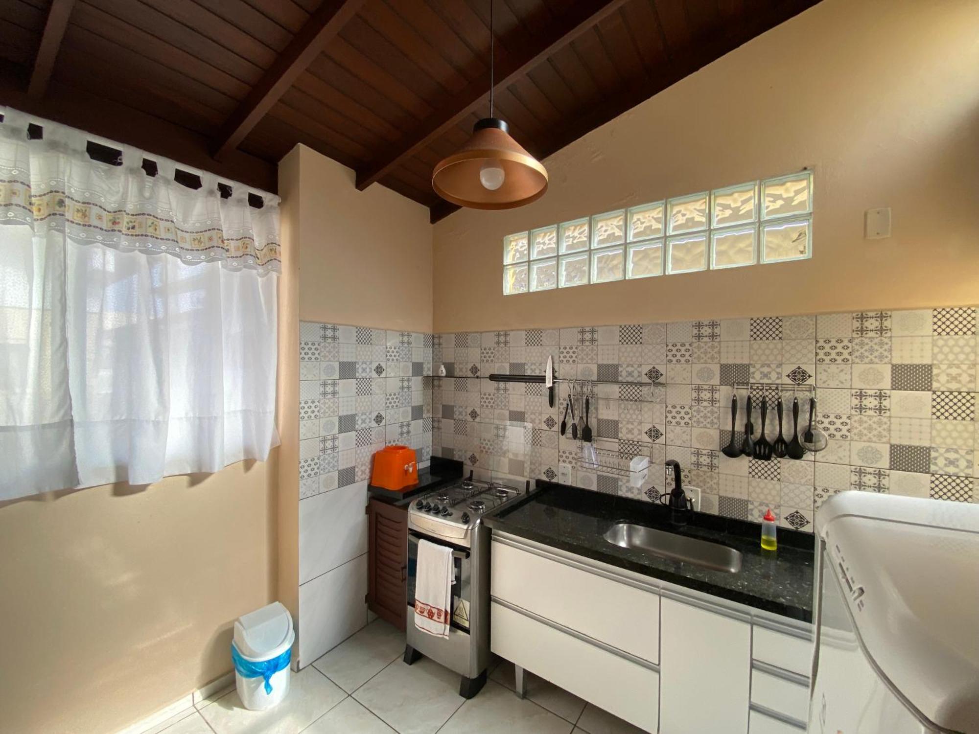 Lemuria Apart Hotel Florianopolis Exterior photo